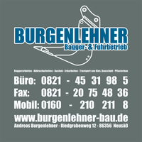 Burgenlehner_Bau_web