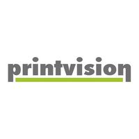 printvision